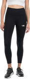 The North Face - Womens Kepplier Hike Legging - Tnf Black