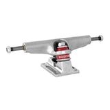 Independent Trucks 166mm Stage 4 - Polished (Set of 2)