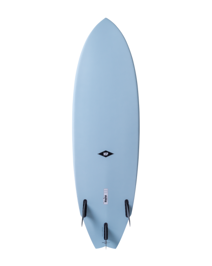 Kingfish Protech 2