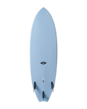 Kingfish Protech 2