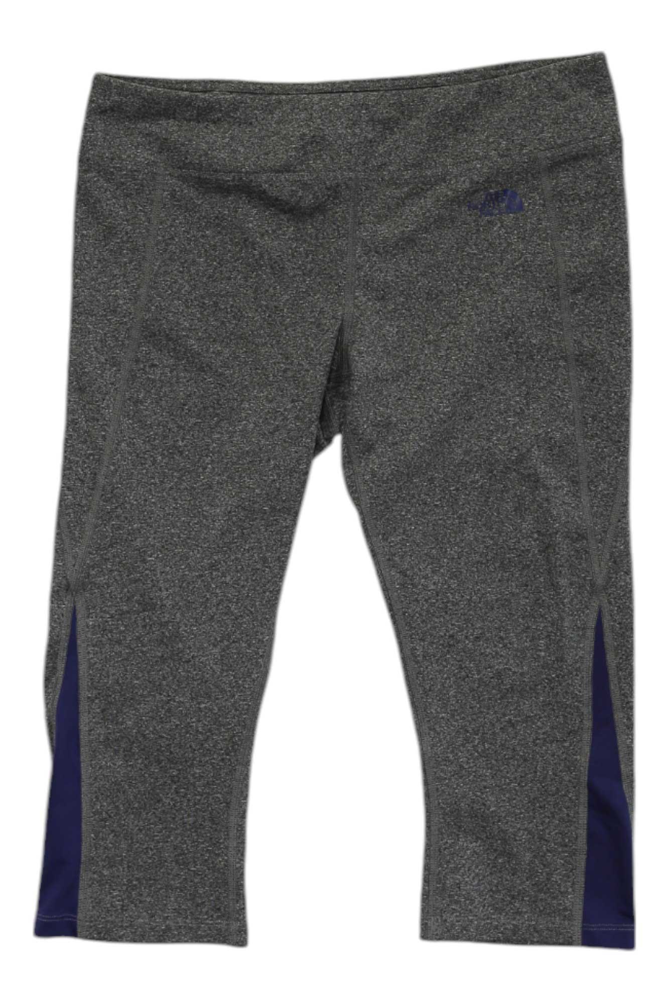 Motus Capri Tight