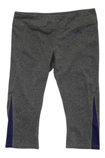 Motus Capri Tight