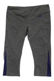 Motus Capri Tight