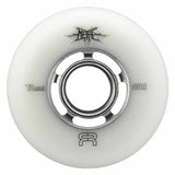 FR Metal Natural 85A Wheels