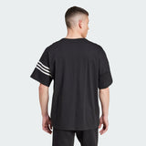 Men's adidas Adicolor Neuclassics Tee