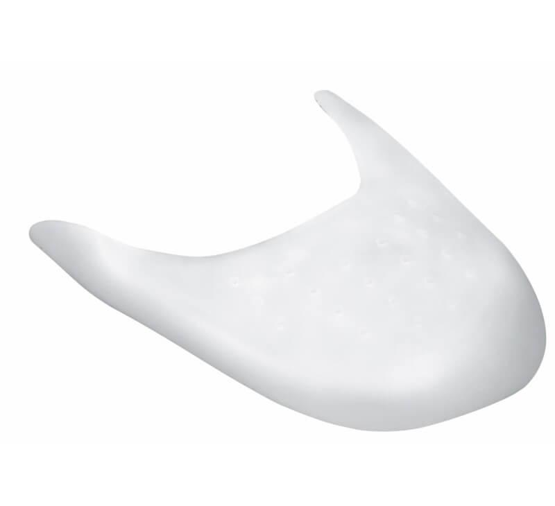 MyFit Gel Toe Cover