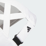 Women's Crisscross Hat