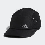 Superlite Trainer Hat