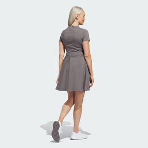 Women's adidas Go-To Dress