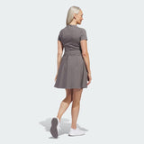 Women's adidas Go-To Dress