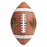 Dime Official Football