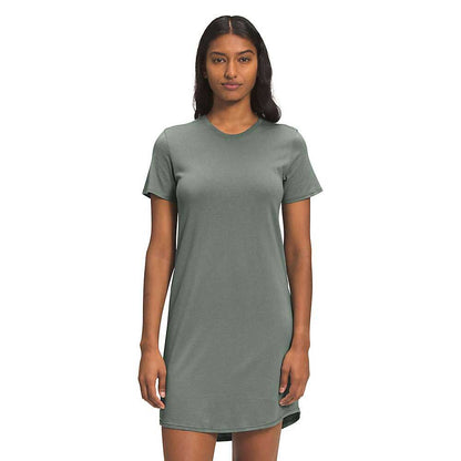 The North Face Womens Best Tee Ever Dress