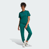 Women's adidas adidas Z.N.E. Tee