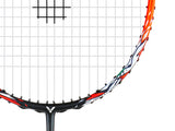 Victor Thruster Ryuga [Flame Red] Unstrung