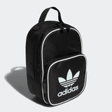Santiago Lunch Bag