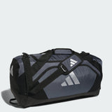 Team Issue 2 Duffel Bag Medium