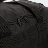 Diablo Duffel Bag Small