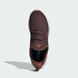 Women's adidas Cloudfoam Pure Shoes