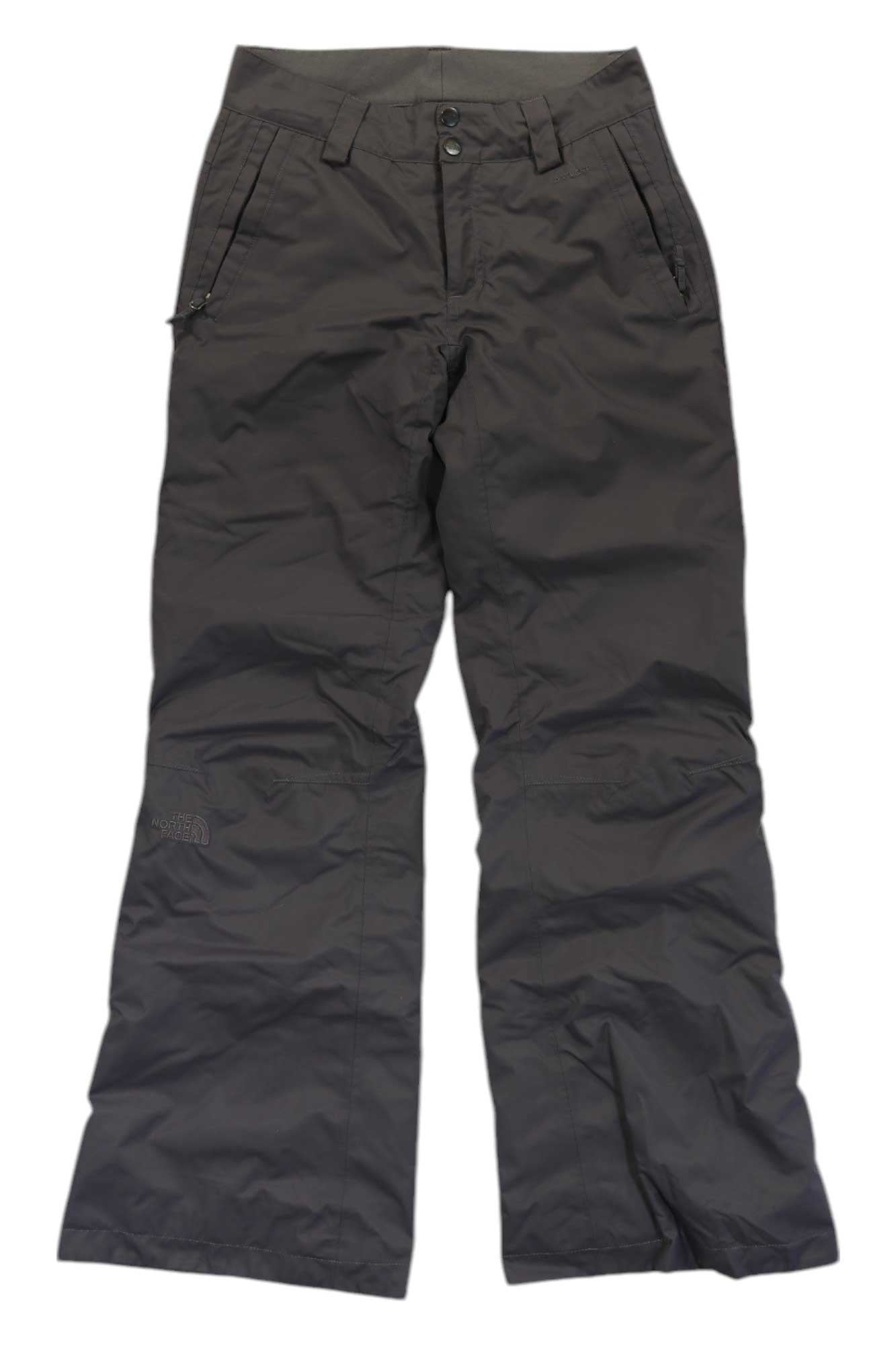 The North Face Womens Sally Pants