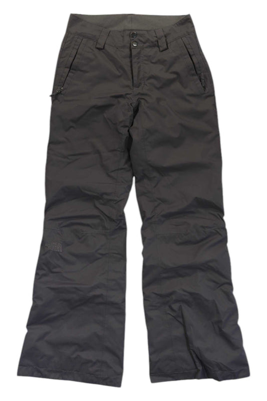 The North Face Womens Sally Pants