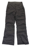 The North Face Womens Sally Pants