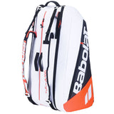 Babolat Pure Strike RH 12 Tennis Bag