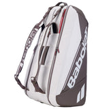 Babolat Pure Wimbledon RH9 Tennis Racquets Bag