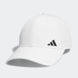 Backless Hat