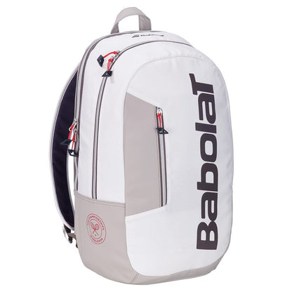 Babolat Pure Wimbledon Lite Tennis Backpack