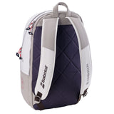 Babolat Pure Wimbledon Lite Tennis Backpack