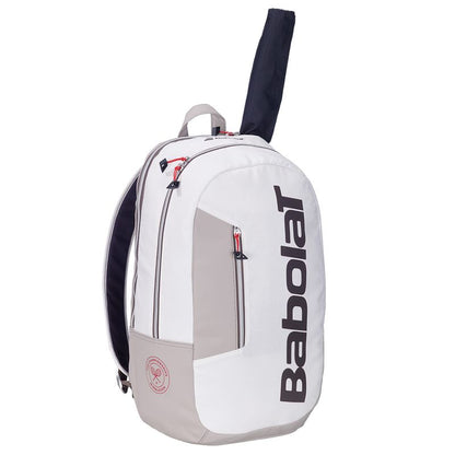 Babolat Pure Wimbledon Lite Tennis Backpack