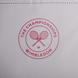 Babolat Pure Wimbledon Lite Tennis Backpack
