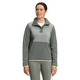 Womens Mountain Sweatshirt Pullover 3.0