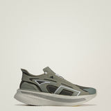 Women's adidas adidas by Stella McCartney Ultraboost 5 Shoes