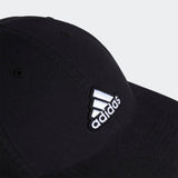 Ultimate Hat