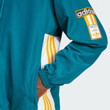 Men's adidas Adibreak Windbreaker