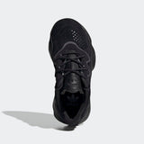 Kids' adidas OZWEEGO Shoes