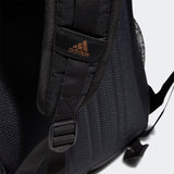 Prime Backpack