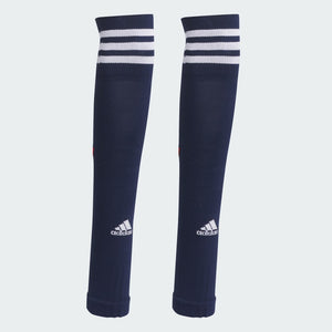 MLS Class Team Calf Sleeve
