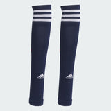 MLS Class Team Calf Sleeve