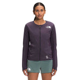 The North Face Womens Flight Ventrix Jacket