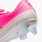 Nike Mercurial Vapor 17 Academy Multi-Ground Low-Top Soccer Cleats