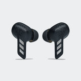 adidas Z.N.E. 01 ANC True Wireless Earbuds