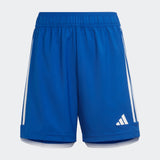 Kids' adidas Tiro 23 Competition Match Shorts