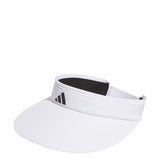 Wide Tour Visor