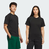 Men's adidas Shmoofoil Featherweight Tee (Gender Neutral)
