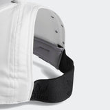 Backless Stretch Fit Hat