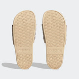 Women's adidas Adilette Comfort Slides