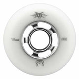 FR Metal Natural 85A Wheels