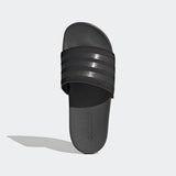 Women's adidas Adilette Comfort Slides